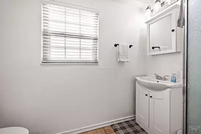 1123 Candytuft Blvd, Pueblo, CO 81001 - Photo 22