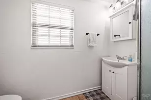 1123 Candytuft Blvd, Pueblo, CO 81001 - Photo 22