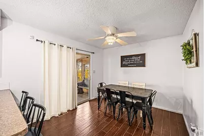 1123 Candytuft Blvd, Pueblo, CO 81001 - Photo 12