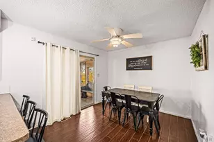 1123 Candytuft Blvd, Pueblo, CO 81001 - Photo 12