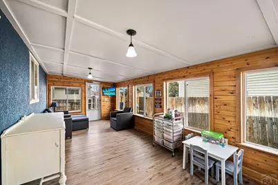 1123 Candytuft Blvd, Pueblo, CO 81001 - Photo 24