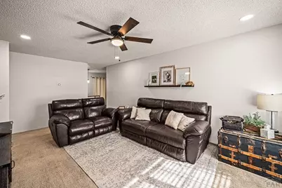 1123 Candytuft Blvd, Pueblo, CO 81001 - Photo 6