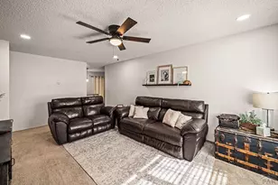 1123 Candytuft Blvd, Pueblo, CO 81001 - Photo 6