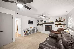 1123 Candytuft Blvd, Pueblo, CO 81001 - Photo 20