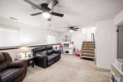 1123 Candytuft Blvd, Pueblo, CO 81001 - Photo 18