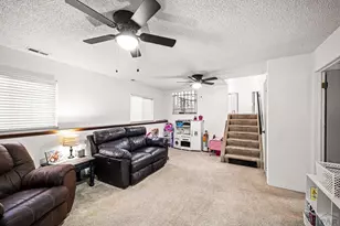 1123 Candytuft Blvd, Pueblo, CO 81001 - Photo 18