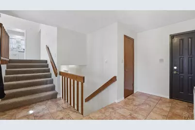13 Sweetpea Court, Pueblo, CO 81001 - Photo 30