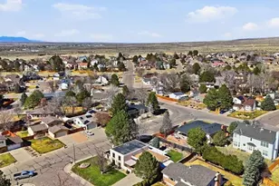 13 Sweetpea Ct, Pueblo, CO 81001 - Photo 2