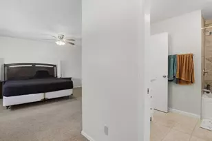 13 Sweetpea Ct, Pueblo, CO 81001 - Photo 26