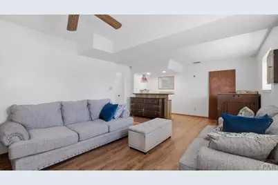 13 Sweetpea Court, Pueblo, CO 81001 - Photo 34