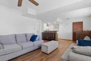 13 Sweetpea Ct, Pueblo, CO 81001 - Photo 34