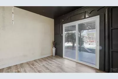 13 Sweetpea Court, Pueblo, CO 81001 - Photo 8