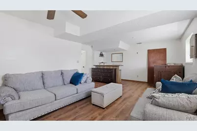 13 Sweetpea Court, Pueblo, CO 81001 - Photo 32