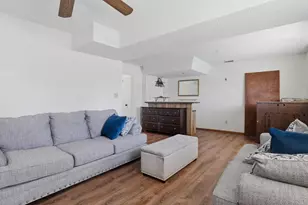 13 Sweetpea Ct, Pueblo, CO 81001 - Photo 32