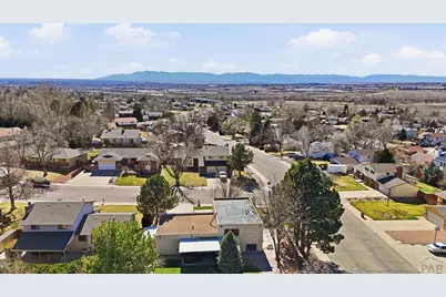 13 Sweetpea Court, Pueblo, CO 81001 - Photo 50