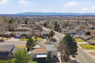 13 Sweetpea Ct, Pueblo, CO 81001 - Photo 50