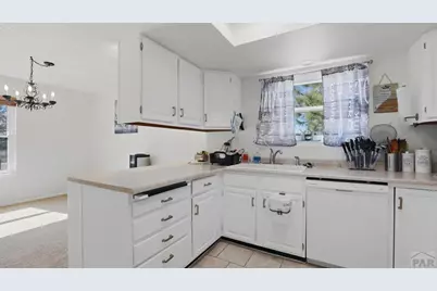 13 Sweetpea Court, Pueblo, CO 81001 - Photo 20