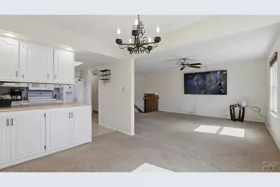 13 Sweetpea Court, Pueblo, CO 81001 - Photo 16