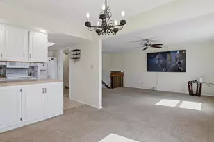 13 Sweetpea Ct, Pueblo, CO 81001 - Photo 16