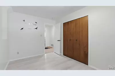 13 Sweetpea Court, Pueblo, CO 81001 - Photo 38