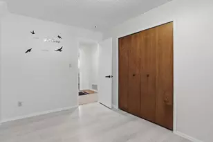 13 Sweetpea Ct, Pueblo, CO 81001 - Photo 38