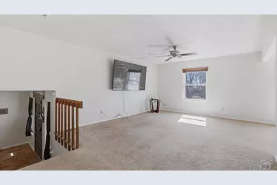 13 Sweetpea Court, Pueblo, CO 81001 - Photo 14