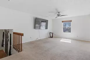 13 Sweetpea Ct, Pueblo, CO 81001 - Photo 14