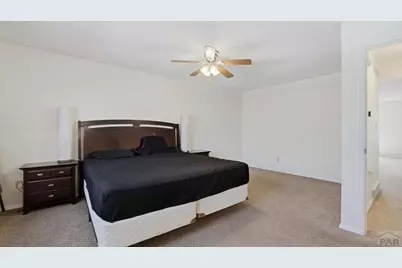 13 Sweetpea Court, Pueblo, CO 81001 - Photo 24