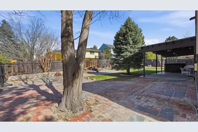 13 Sweetpea Court, Pueblo, CO 81001 - Photo 48