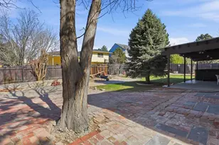 13 Sweetpea Ct, Pueblo, CO 81001 - Photo 48