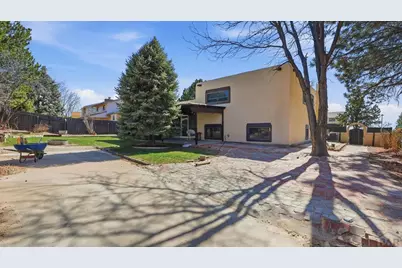 13 Sweetpea Court, Pueblo, CO 81001 - Photo 44