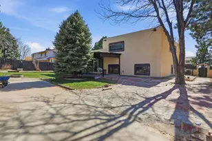 13 Sweetpea Ct, Pueblo, CO 81001 - Photo 44