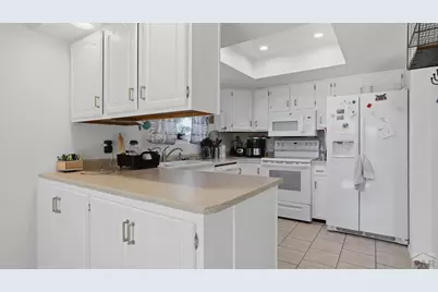 13 Sweetpea Court, Pueblo, CO 81001 - Photo 18