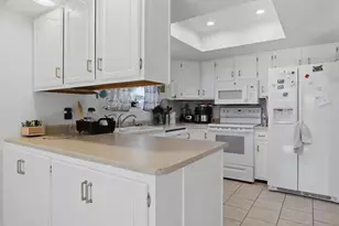 13 Sweetpea Ct, Pueblo, CO 81001 - Photo 18