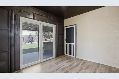 13 Sweetpea Court, Pueblo, CO 81001 - Photo 10