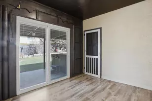 13 Sweetpea Ct, Pueblo, CO 81001 - Photo 10