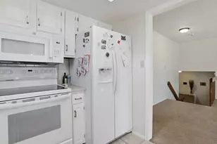 13 Sweetpea Ct, Pueblo, CO 81001 - Photo 22