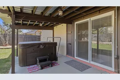 13 Sweetpea Court, Pueblo, CO 81001 - Photo 12