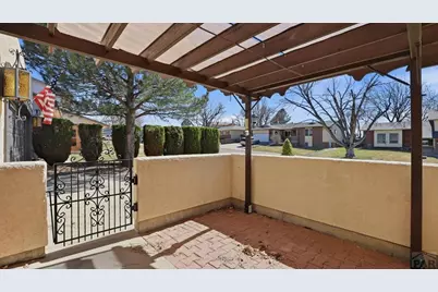 13 Sweetpea Court, Pueblo, CO 81001 - Photo 6