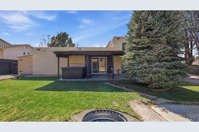 13 Sweetpea Court, Pueblo, CO 81001 - Photo 46
