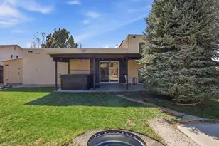 13 Sweetpea Ct, Pueblo, CO 81001 - Photo 46