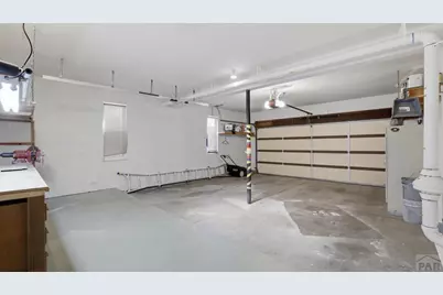 13 Sweetpea Court, Pueblo, CO 81001 - Photo 42