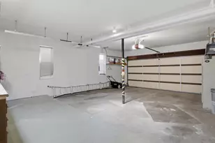 13 Sweetpea Ct, Pueblo, CO 81001 - Photo 42