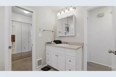 13 Sweetpea Court, Pueblo, CO 81001 - Photo 28