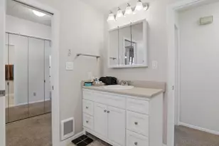 13 Sweetpea Ct, Pueblo, CO 81001 - Photo 28