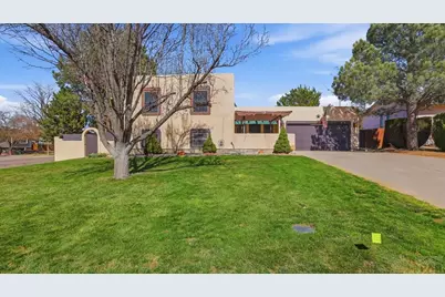 13 Sweetpea Court, Pueblo, CO 81001 - Photo 4