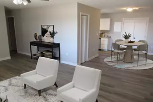 655 Lois Ave, Las Animas, CO 81054 - Photo 12