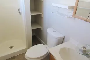 655 Lois Ave, Las Animas, CO 81054 - Photo 18