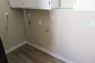 655 Lois Ave, Las Animas, CO 81054 - Photo 8