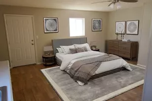 655 Lois Ave, Las Animas, CO 81054 - Photo 22